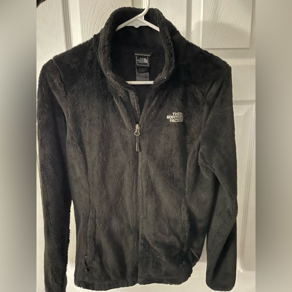 Women’s Size XS / North Face Coat